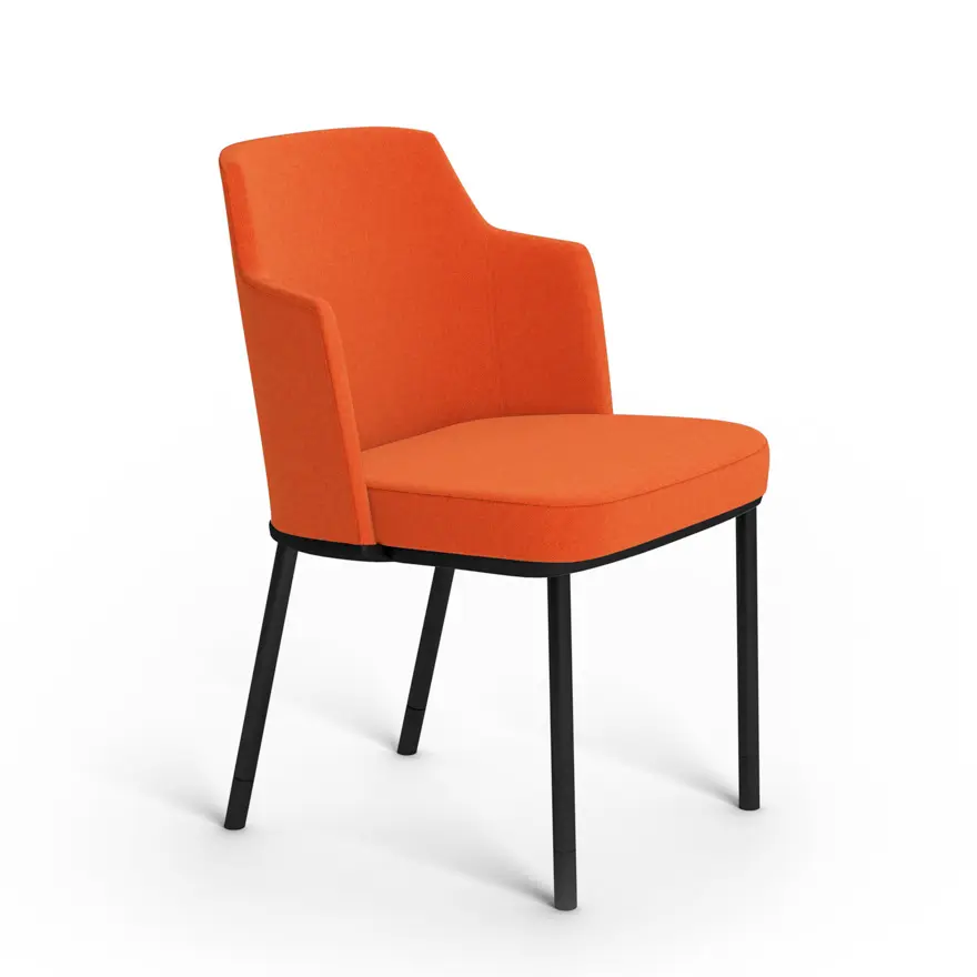 Knoll Saarinen Dining Table: Where To Buy In Miami | Clima Home