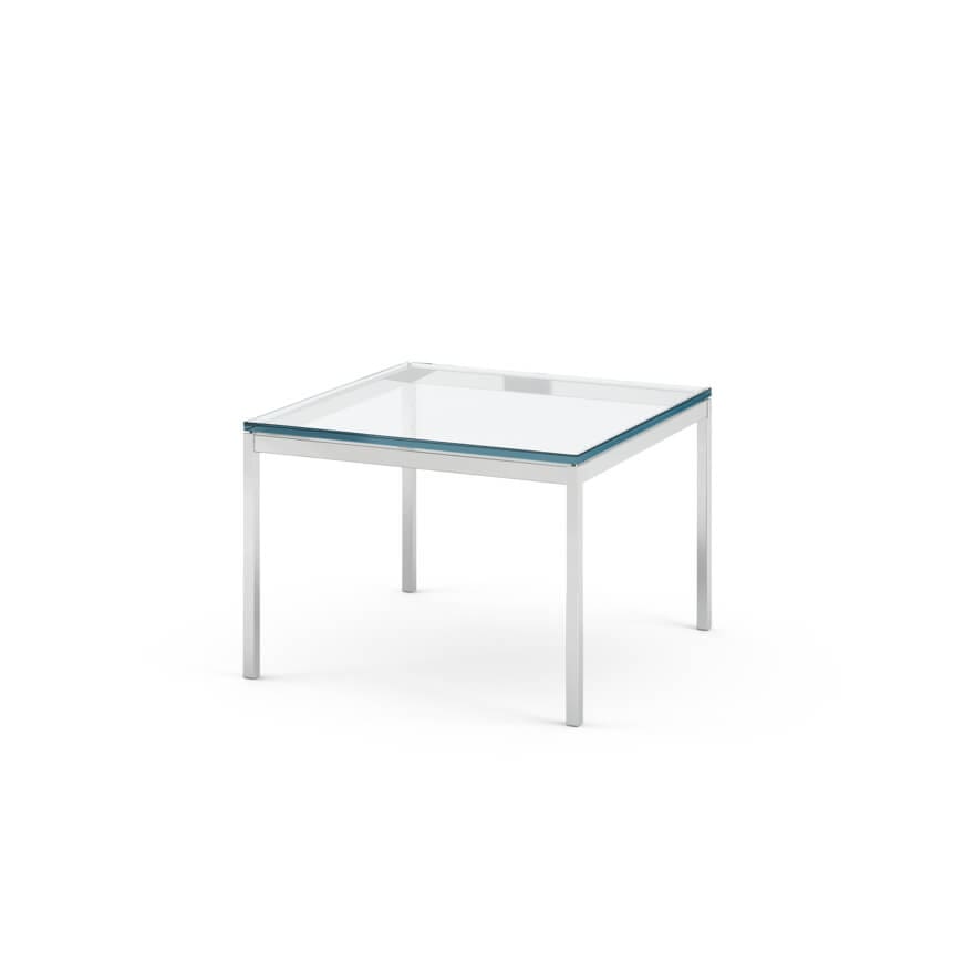 Knoll Florence Coffee Table | Clima Home