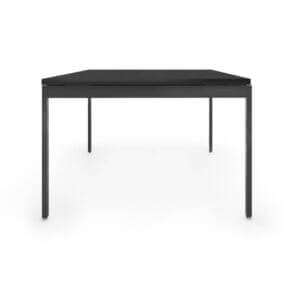 Knoll Antenna Table Square