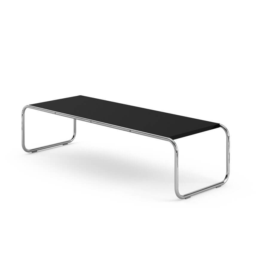 Knoll Coffee Table Laccio