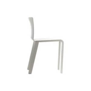 Gandia Blasco Basic Chair