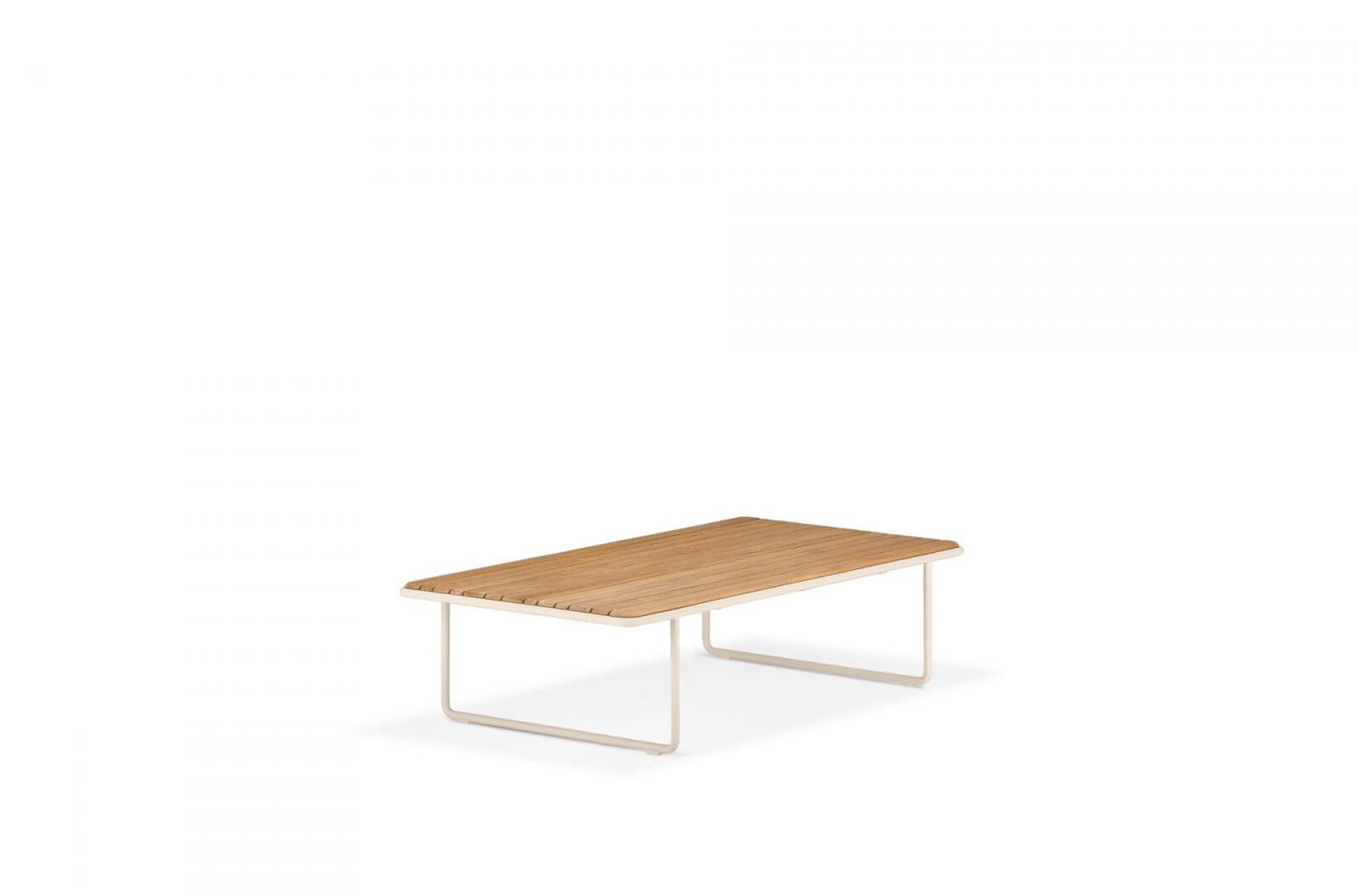 DEDON LOU COFFEE TABLE | Clima Home