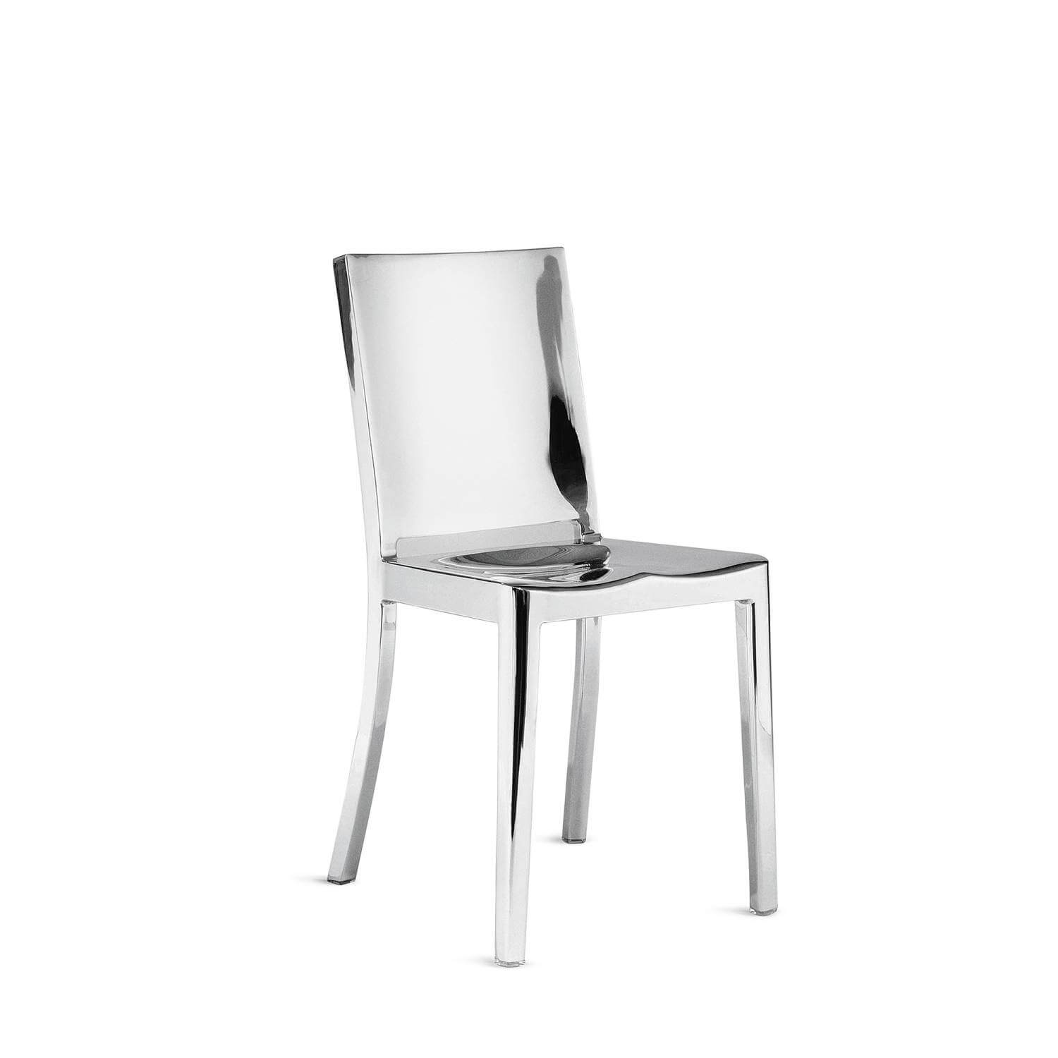 Emeco Hudson Chair Clima Home
