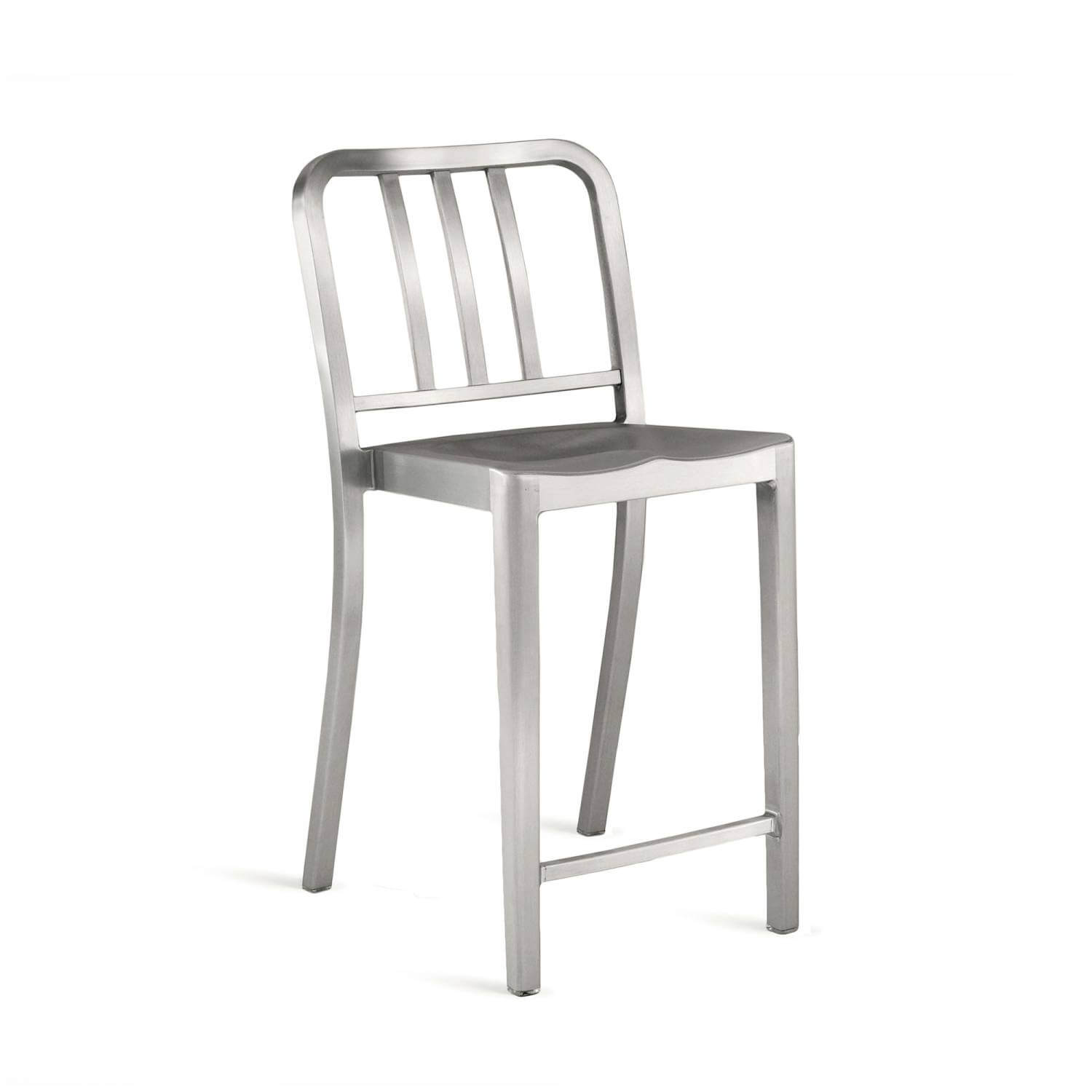 EMECO HERITAGE COUNTER STOOL | Clima Home