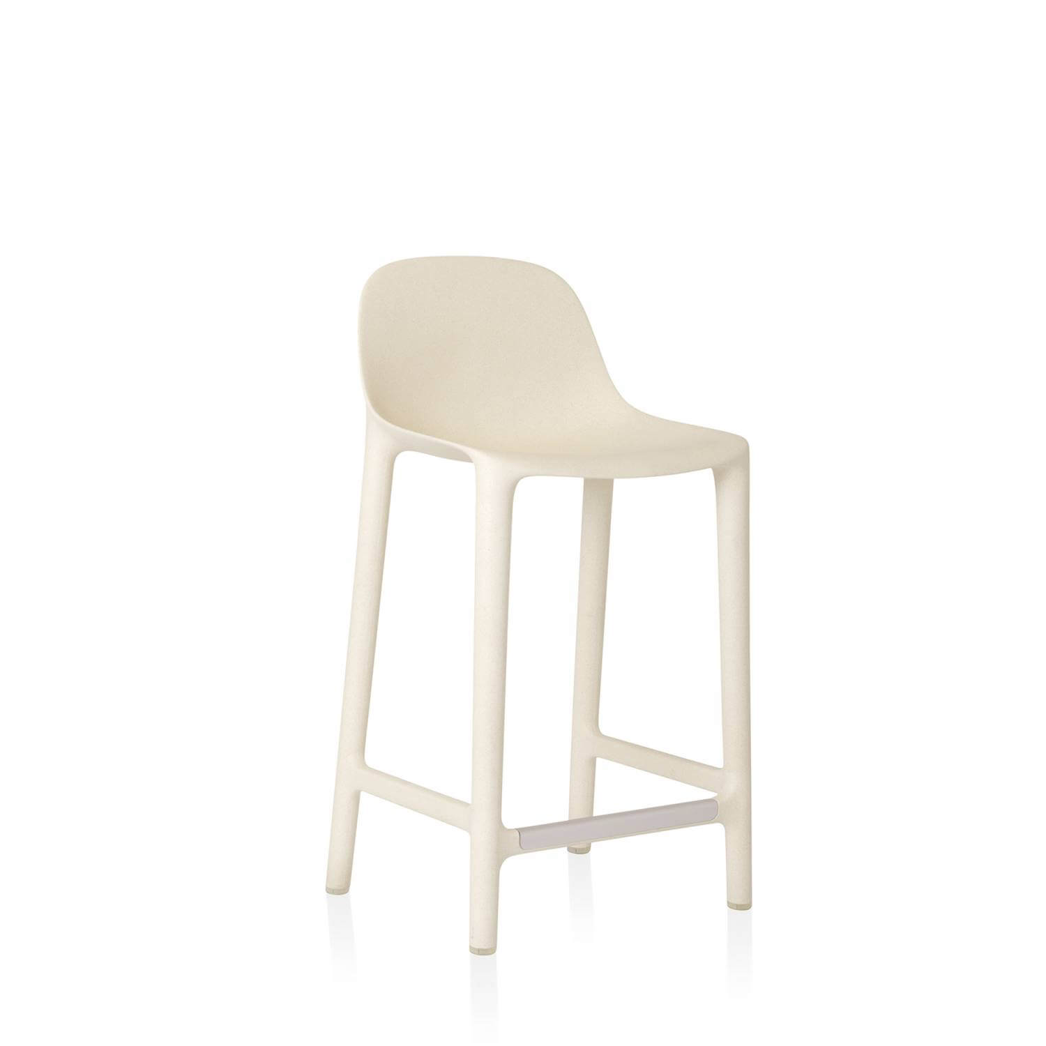 Emeco Broom Counter Stool | Clima Home