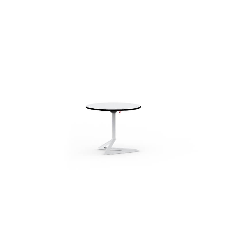 Vondom Delta Side Table Clima Home
