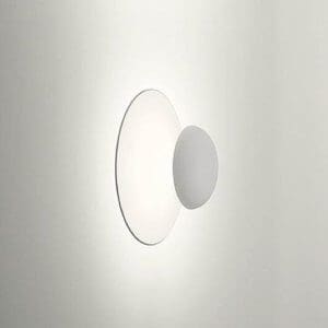 Vibia Funnel Wall Lamp
