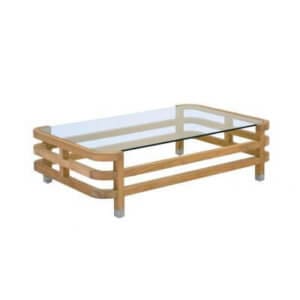 Summit Linley Coffee Table LC709