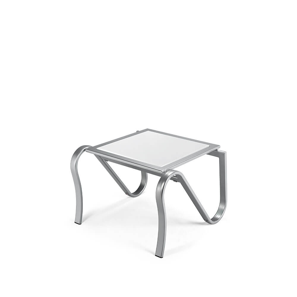 Pavilion Edgewater Stacking Occasional Table Clima Home