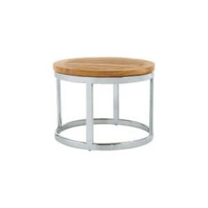 Summit Picket Occasional Table PK255
