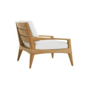Summit Smoothie Lounge Chair SO103