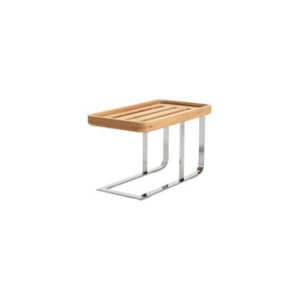 SUMMIT CLASSICS HB306 OCCASSIONAL TABLE