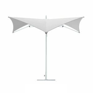 tuuci umbrella