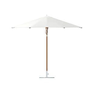 tuuci parasols