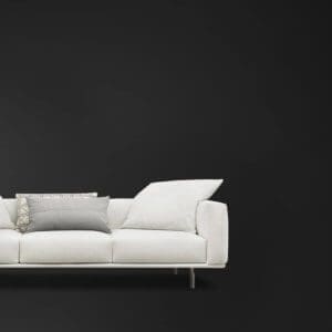 Binario Sofa 3 Seater