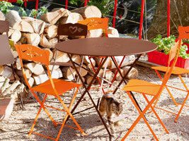 Fermob Furniture – Clima Home