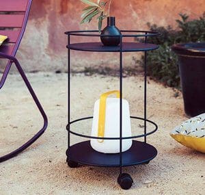 Fermob Furniture – Clima Home