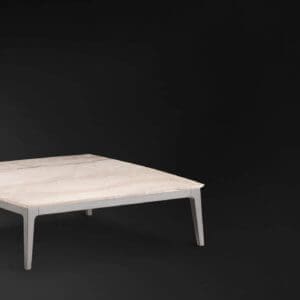 Olivier Small Coffee Table