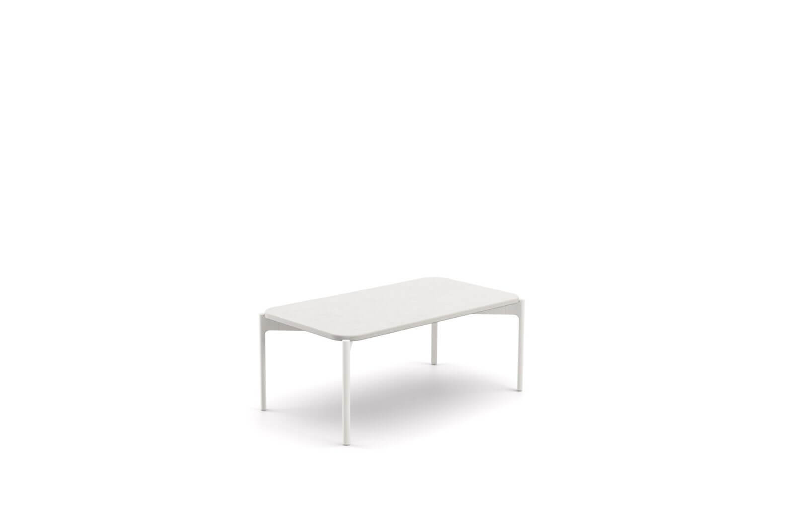 Dedon Izon Coffee Table | Clima Home