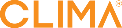Clima Home logo