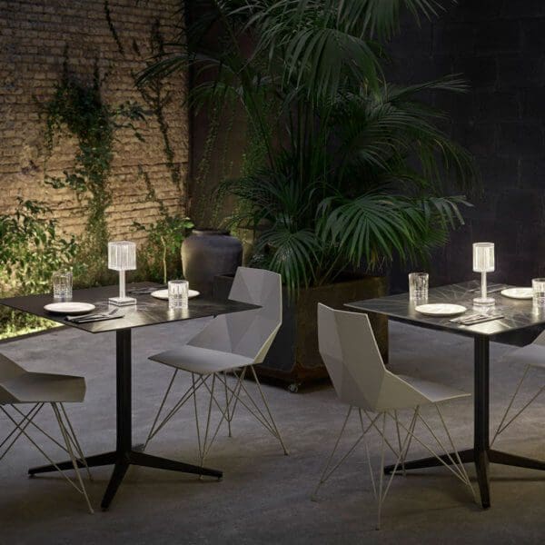 Vondom Furniture Clima Home