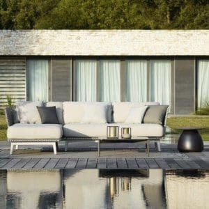 Clima Home