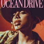 Ocean Drive Magazine - October 2019