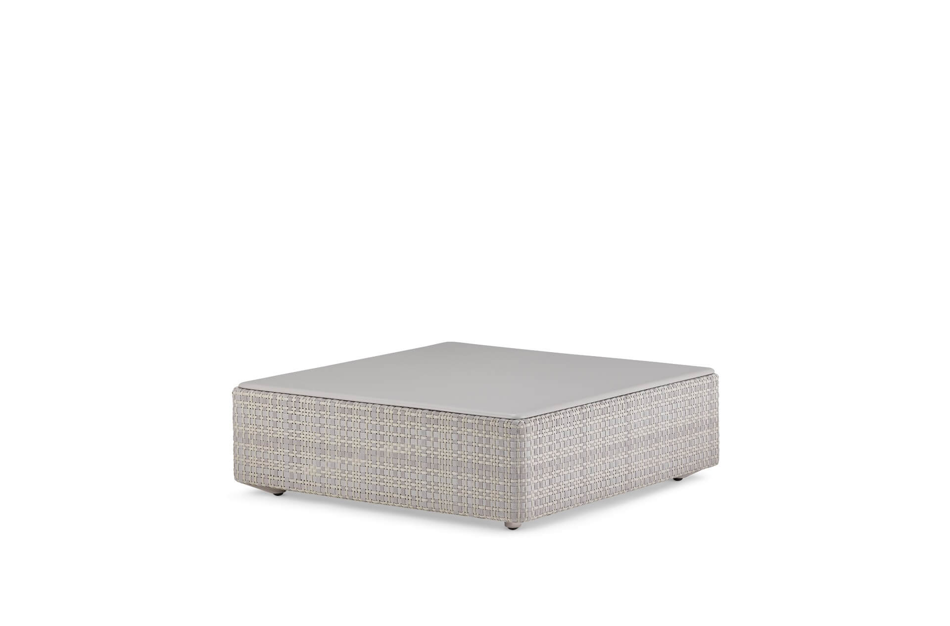 Dedon Lou Coffee Table | Clima Home