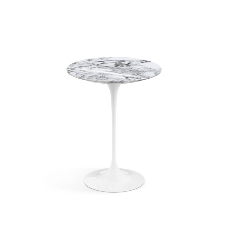 Knoll Saarinen Side / Coffee Table | Clima Home