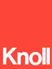 Knoll Catalog