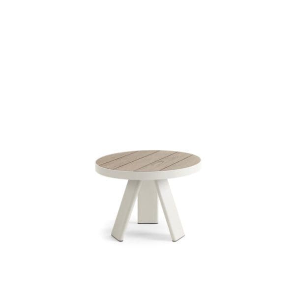 Outdoor Coffee Tables | Clima Home