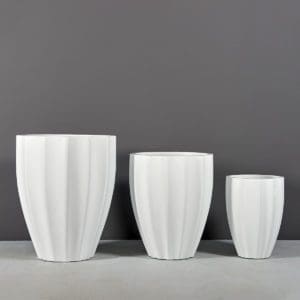 Hayden Vase Planter Pots