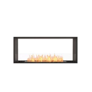 EcoSmart Fire DOUBLE SIDED FIREPLACES