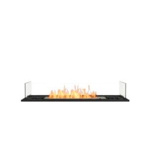 EcoSmart Fire BENCH FIREPLACES