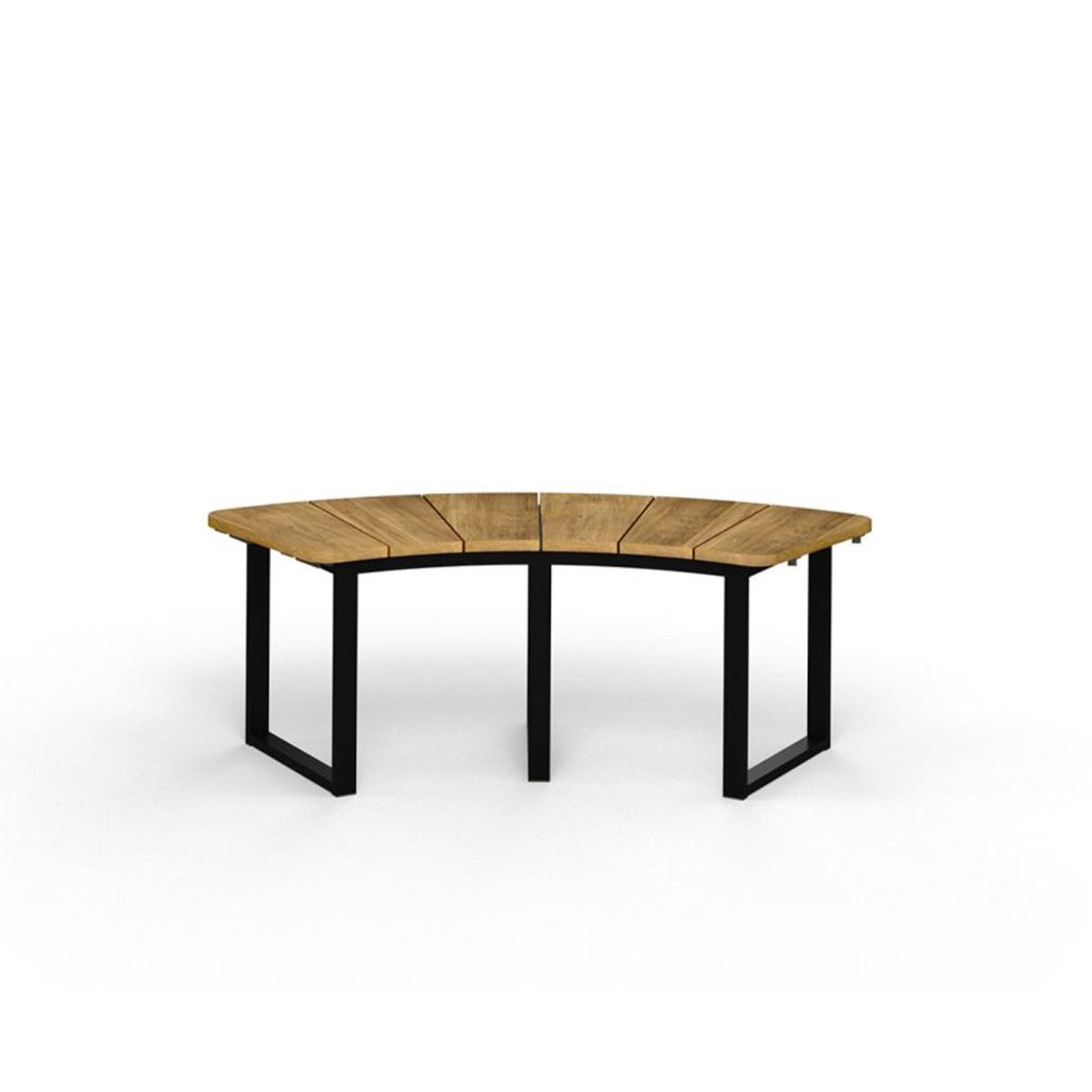 Mamagreen Begonia Bench For Table | Clima Home