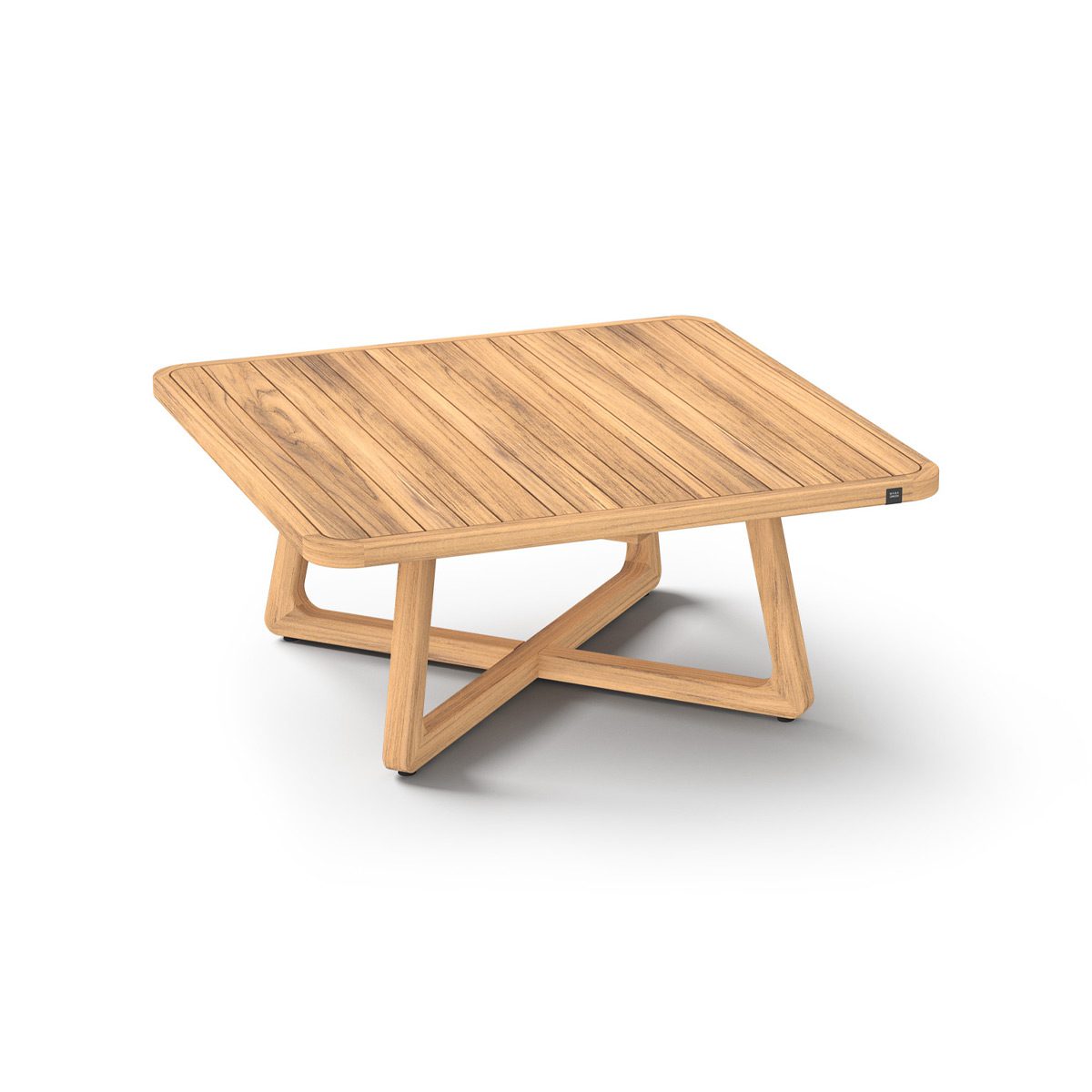Mamagreen Estate Coffee Table Clima Home