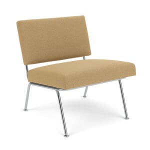 Florence Knoll™ Model 31 Lounge Chair