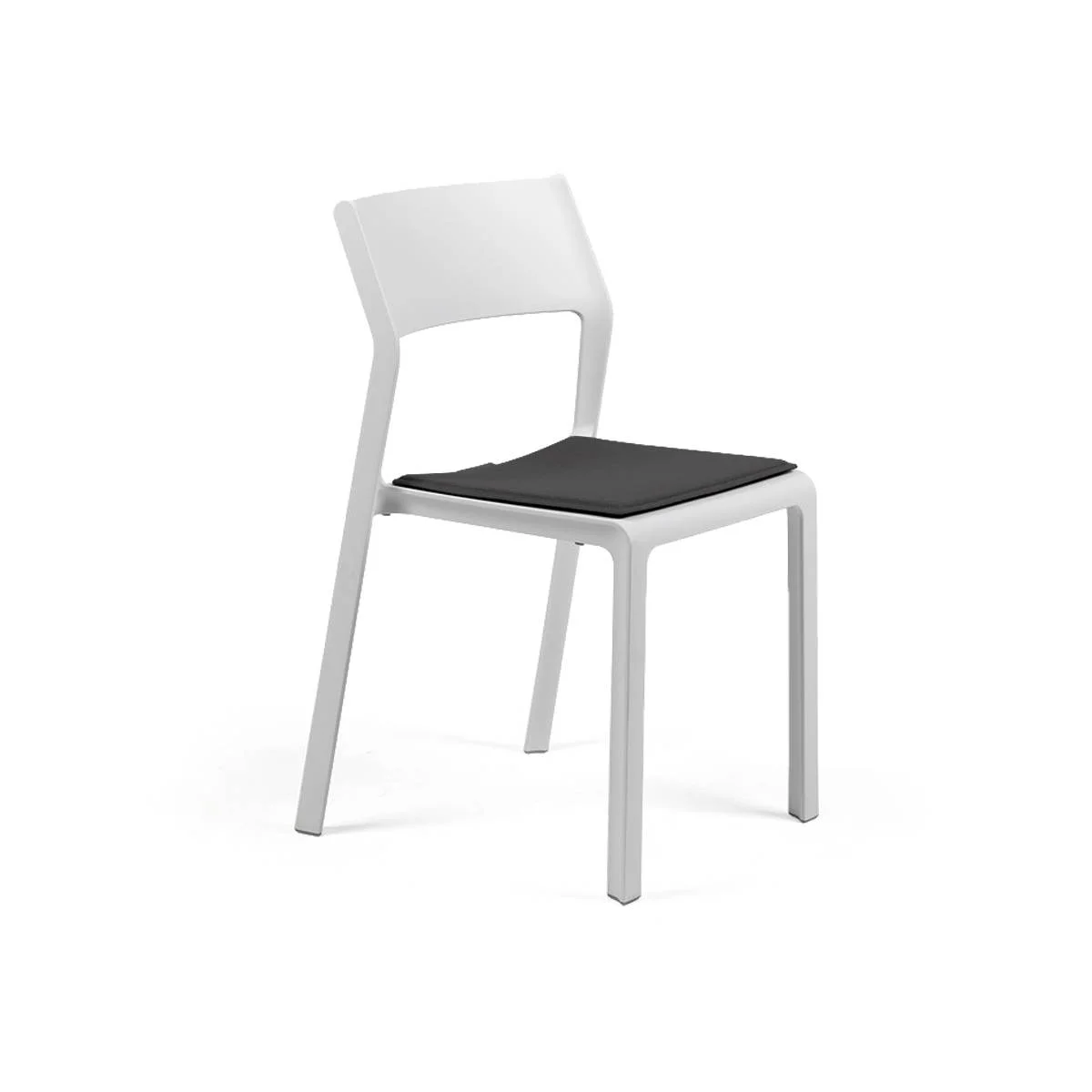 Trill Cushion - Cenere main image 0