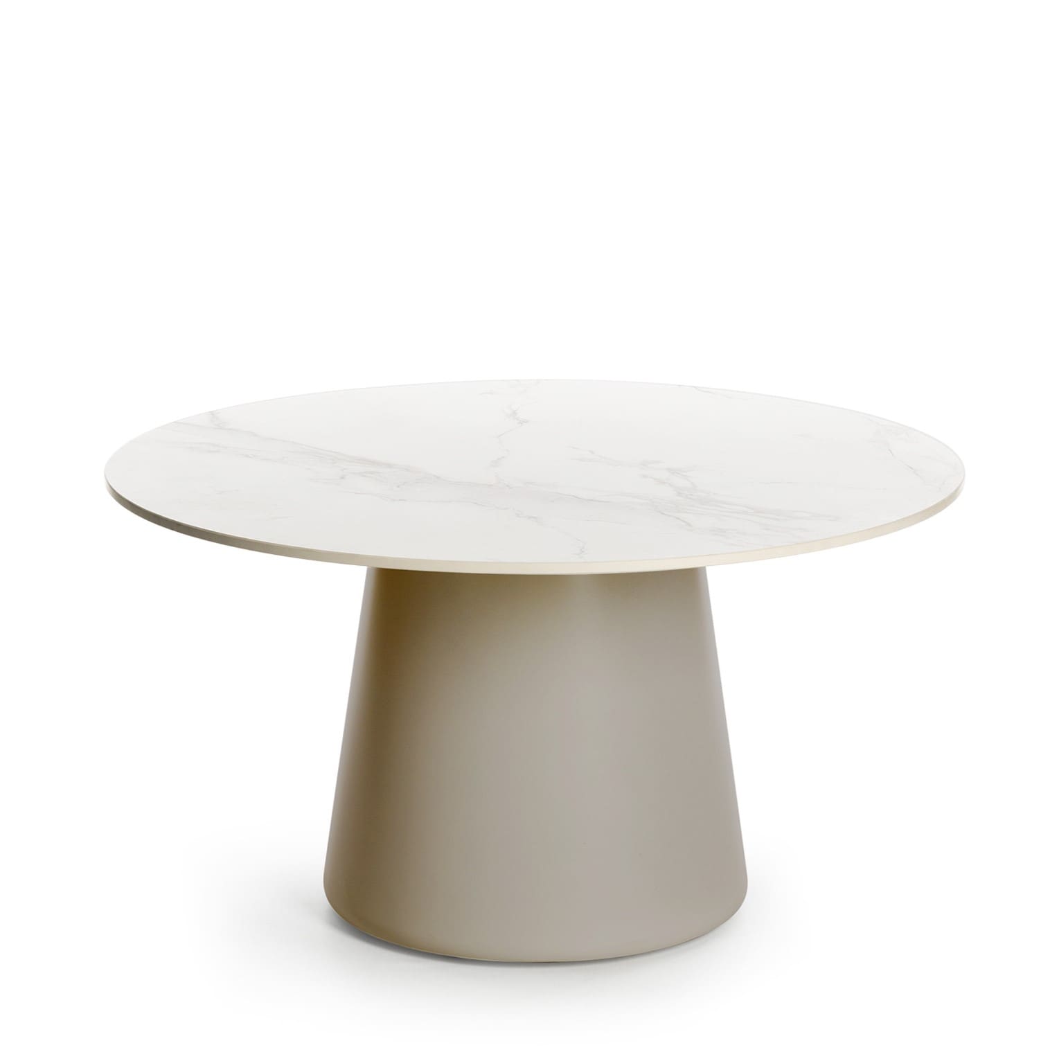 Pavilion SANDCASTLE Low Occasional Table | Clima Home