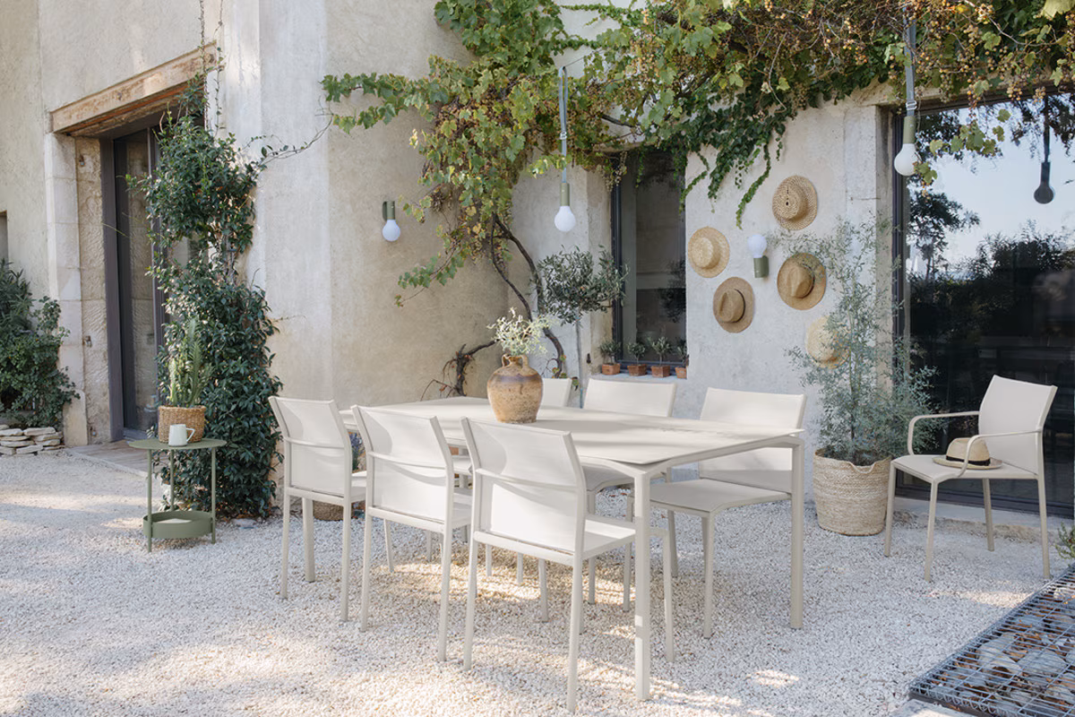 Calvi