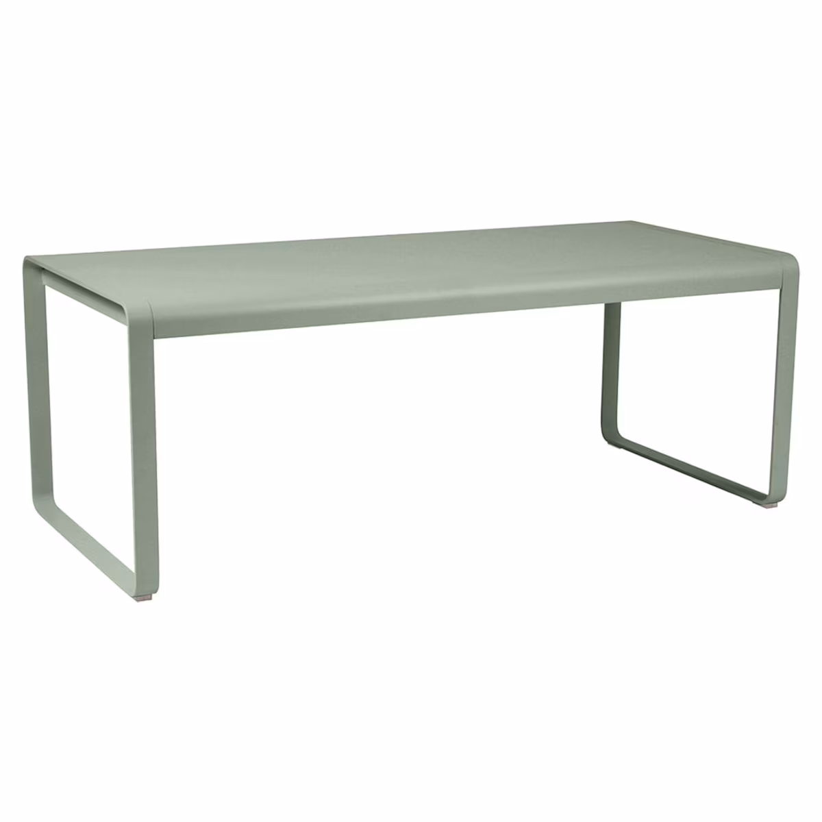 Fermob Bellevie Bellevie 77" x 35" Table