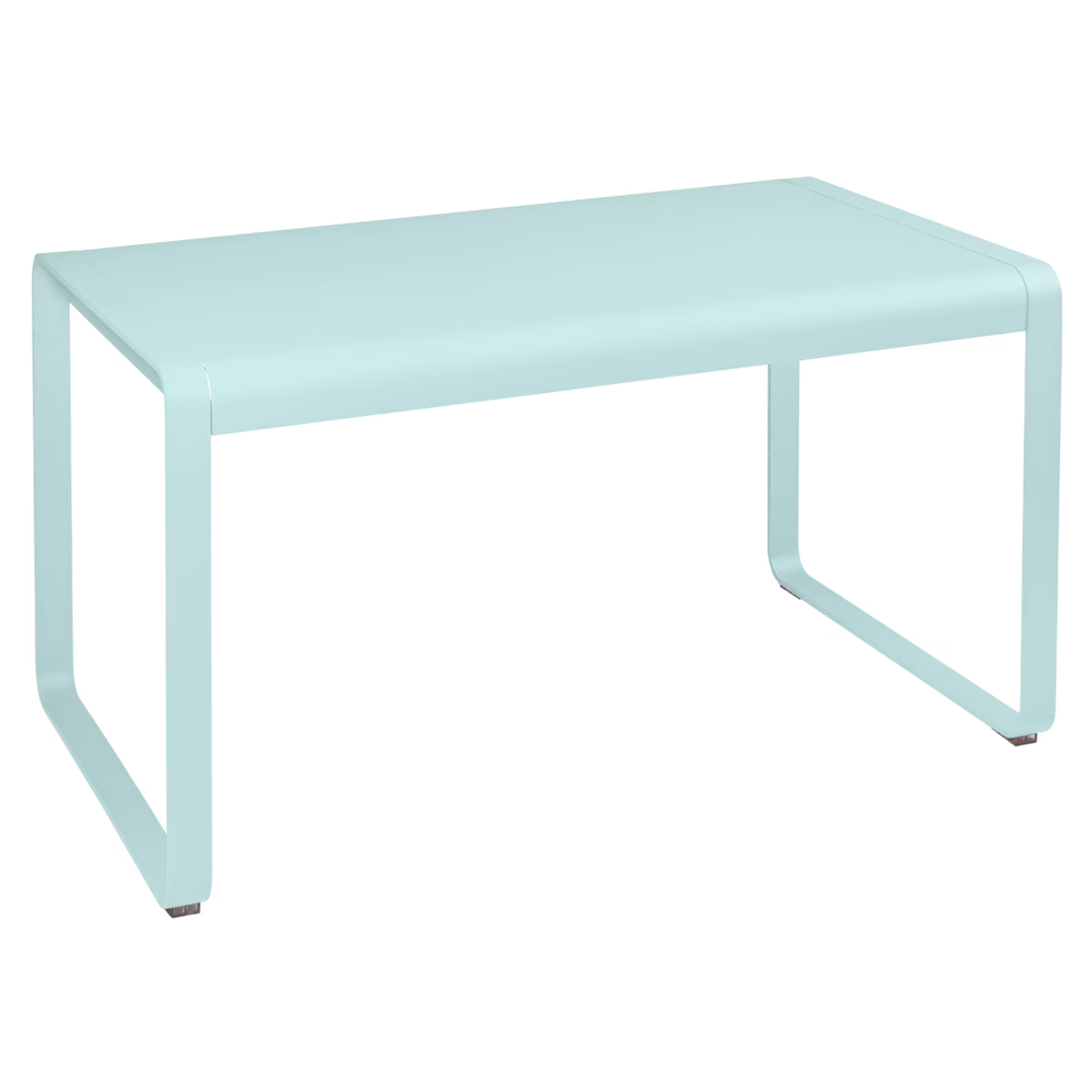 Fermob Bellevie Table 55" x 31"