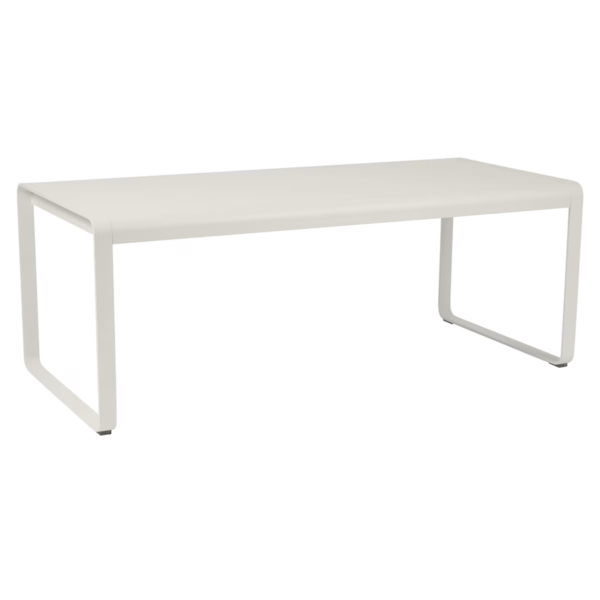 Fermob Bellevie Premium 77" x 35" Table