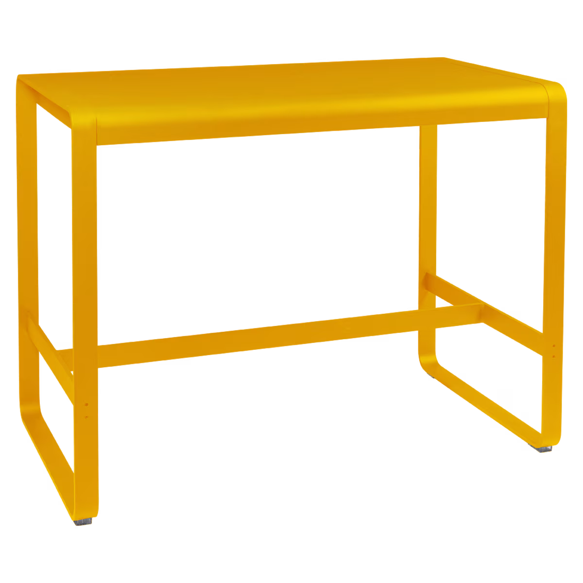 Fermob Bellevie Bellevie High Table 55" x 31"
