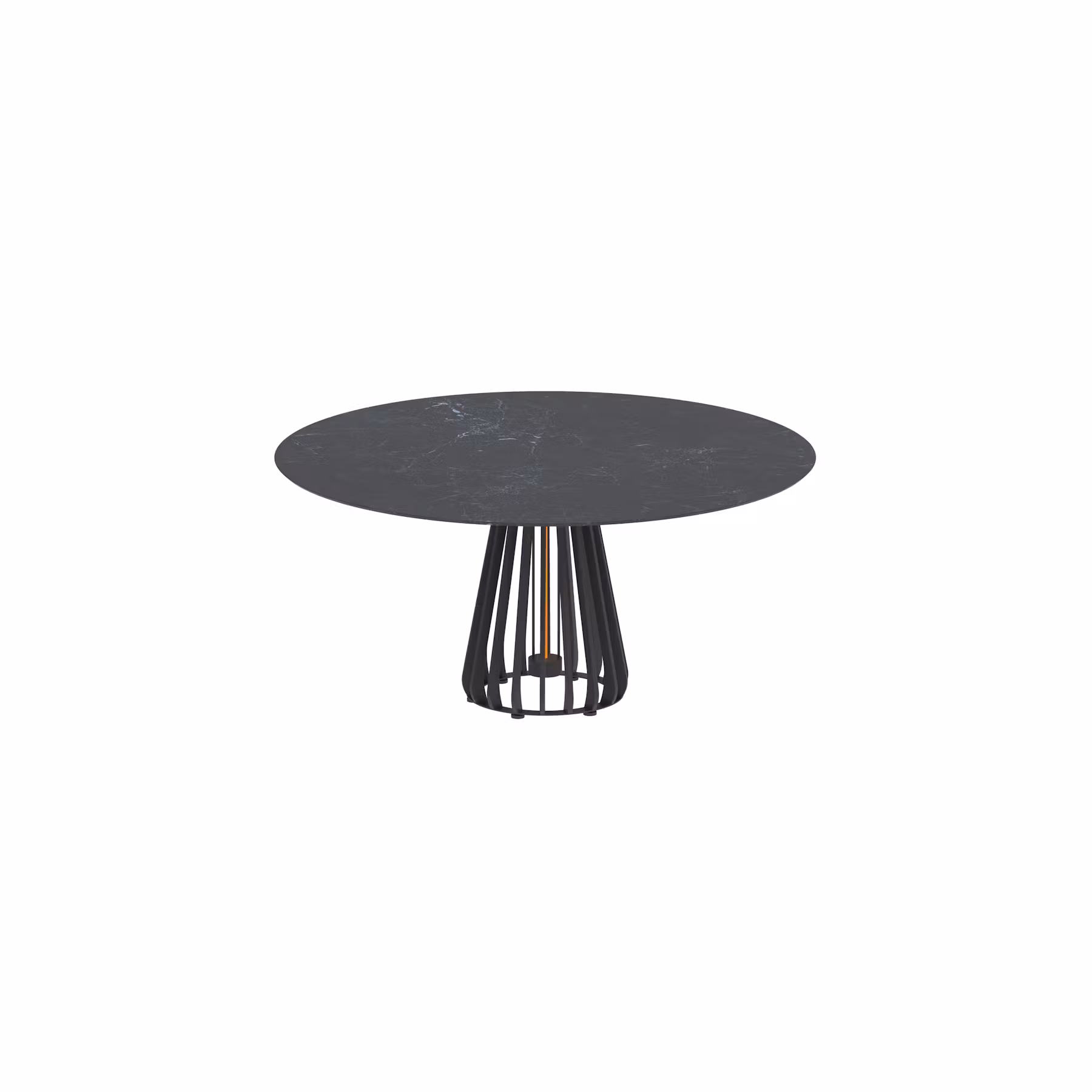 Royal Botania Furniz Table Royal Botania Furniz Table