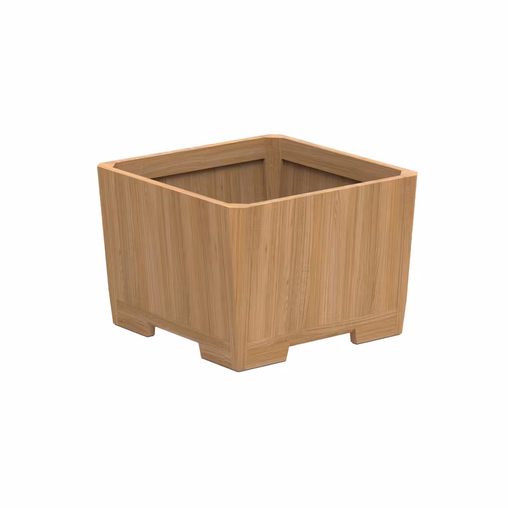 Royal Botania Botaniq Planter