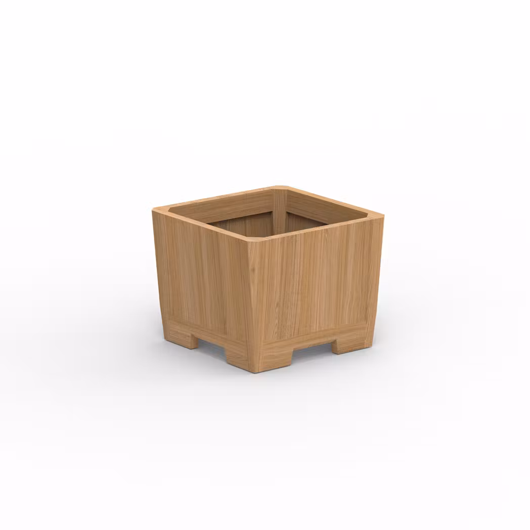 Royal Botania Botaniq Planter