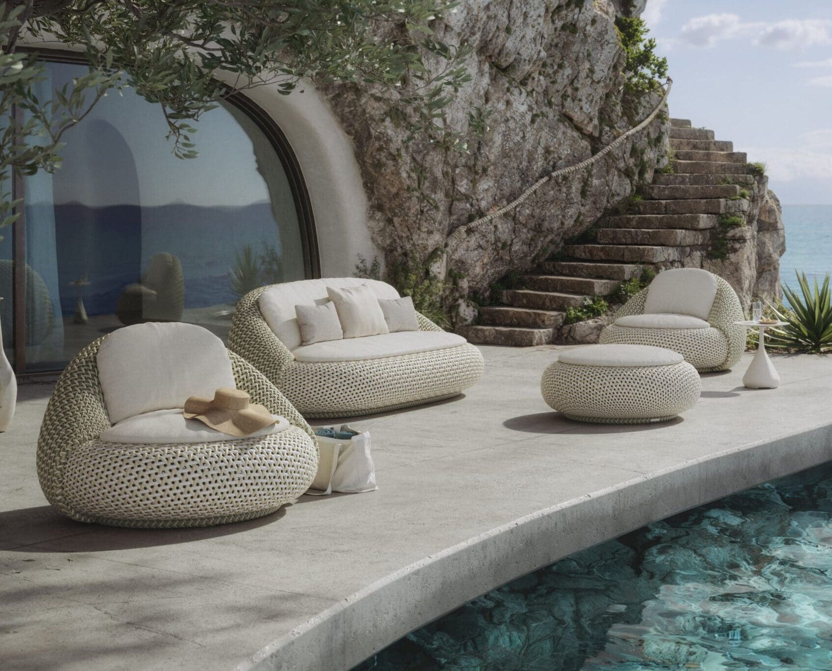 Atolo | Clima Home
