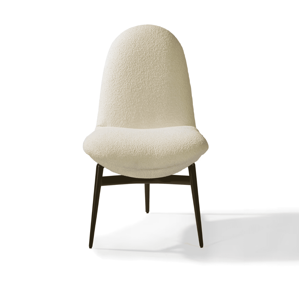 Thayer Coggin Good Wish Dining Chair | Clima Home