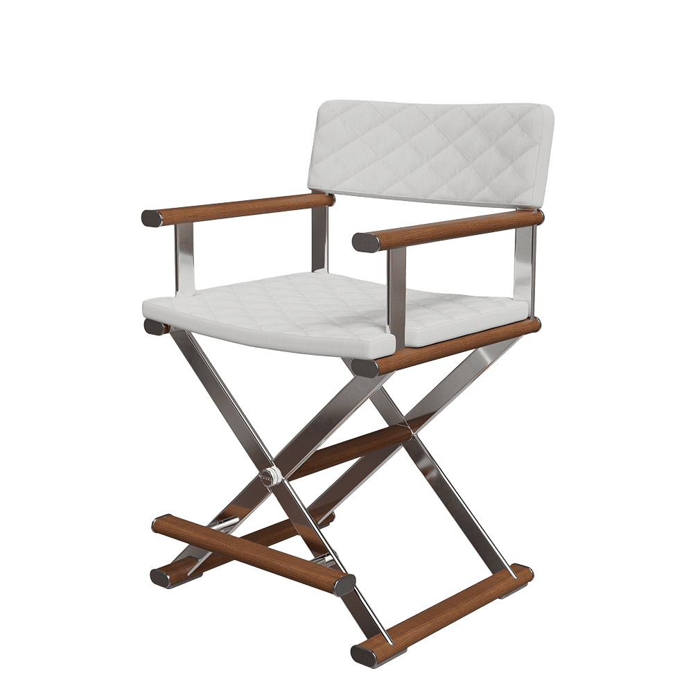 Tuuci Canyon Crue Counter Chair